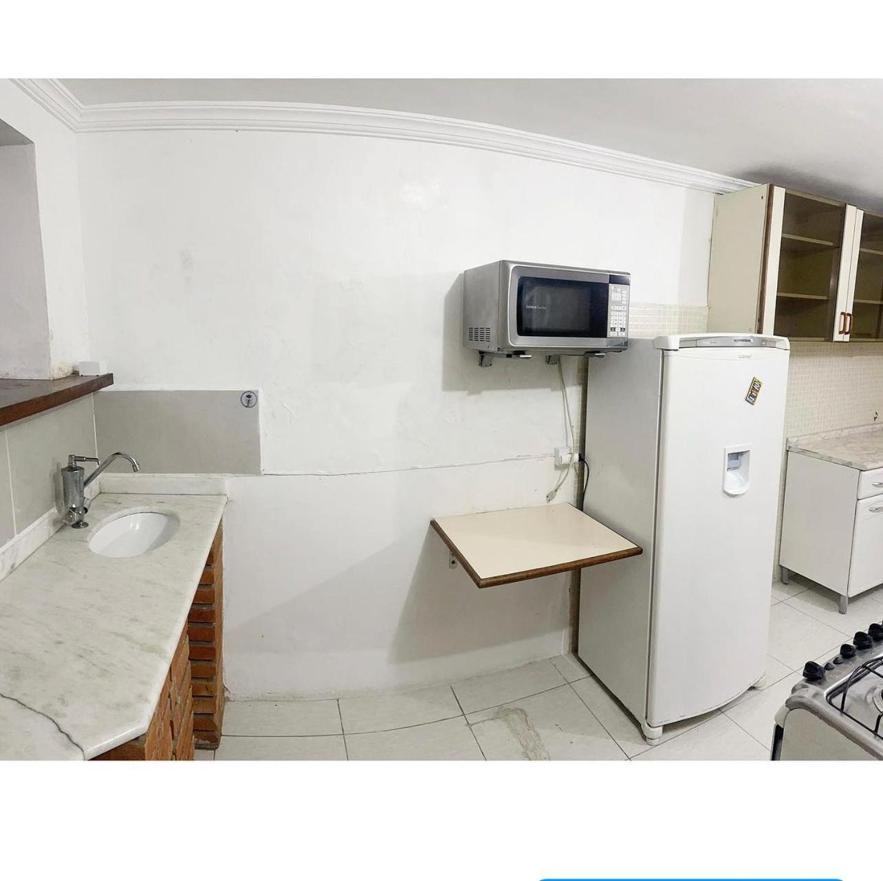 Hospedaria Bergamo Casa de hóspedes *