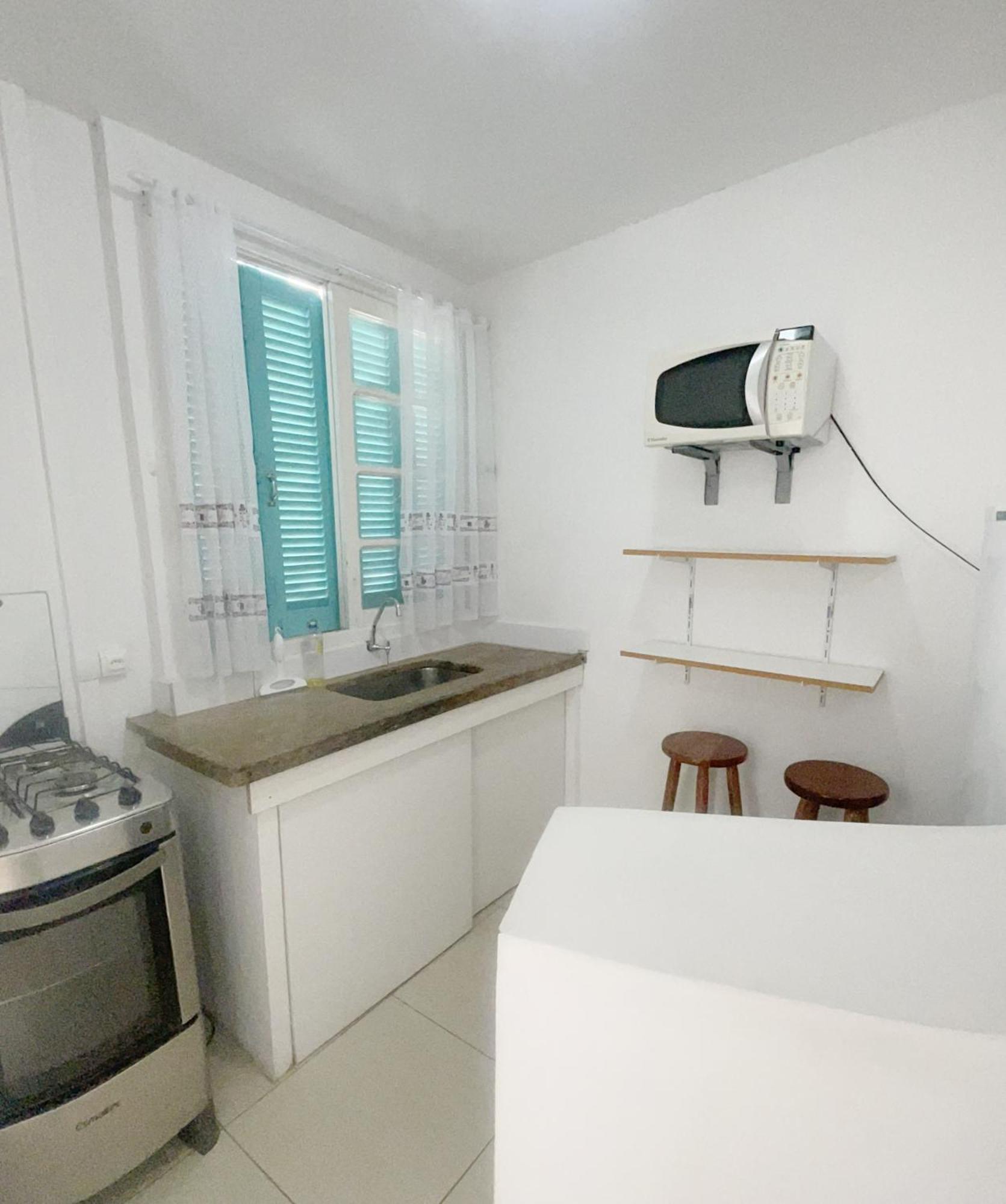 Casa de hóspedes Hospedaria Bergamo São Paulo