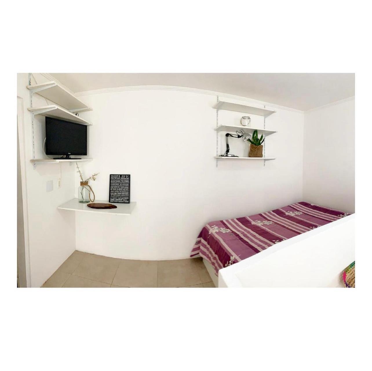 Casa de hóspedes Hospedaria Bergamo *